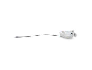 Serrure de porte avant gauche - Suzuki SPLASH - Marron Fonce - 82202-51K64 - B1-2975Z
