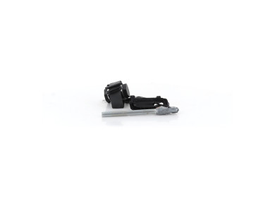 Ceinture sécurité avant droite - Renault GRAND SCENIC II PH.2 - 8200699577 - J1-2627L