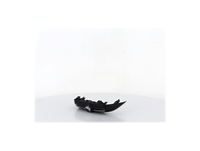 Commande multimédia occasion - Volvo XC40 - 31456672
