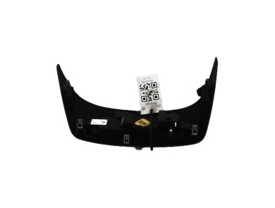 Commande multimédia - Volvo XC40 - 31456672 - A0-6738U