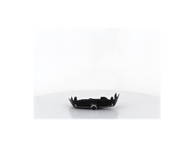 Commande multimédia - Volvo XC40 - 31456672 - A0-6738U