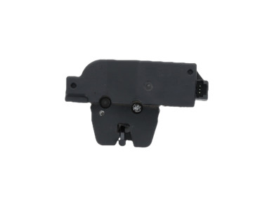 Serrure de hayon occasion - Peugeot 407 - 0000871983