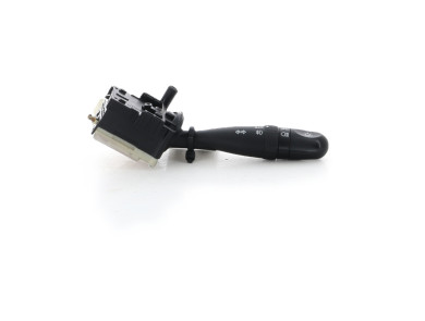 Commodo gauche - Suzuki SPLASH - 37210-62JA1 - U1-9836U