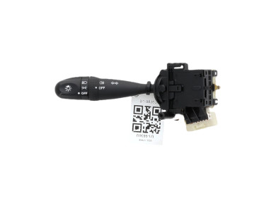 Left indicator stalk - Suzuki SPLASH - 37210-62JA1 - U1-9836U