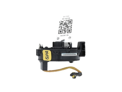 Rotating switch - Suzuki SPLASH - 37480-62JA0 - N1-9835K