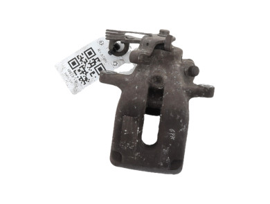 Right rear brake caliper - Peugeot 407 PH.2 - 00004401G5 - R1-8786I