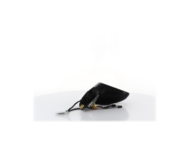 Right wing mirror - Peugeot 308 I PH.1 - Inconnu - 8153XW - Q1-9086U