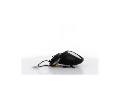 Right wing mirror - Peugeot 308 I PH.1 - Inconnu - 8153XW - Q1-9086U