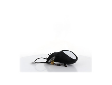 Right wing mirror - Peugeot 308 I PH.1 - Inconnu - 8153XW - Q1-9086U