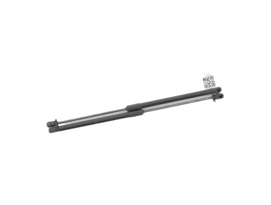Paire verins coffre hayon malle occasion - Audi A3 SPORTBACK - 8V4827552
