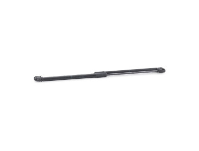 Trunk gas spring (x2) - Audi A3 SPORTBACK III PH.2 - Gris Clair - 8V4827552 - J1-9006S