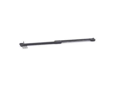 Trunk gas spring (x2) - Audi A3 SPORTBACK III PH.2 - Gris Clair - 8V4827552 - J1-9006S