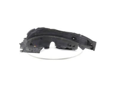 BUMPER MUD REAR RIGHT - Renault CAPTUR I PH.2 - 767480587R - R1-9573E