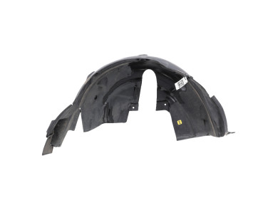 Pare boue arrière gauche - Renault CAPTUR I PH.2 - 767491301R - K1-9544T