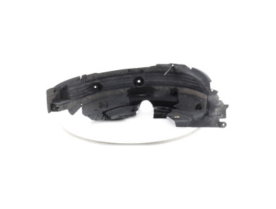 Pare boue arrière gauche - Renault CAPTUR I PH.2 - 767491301R - K1-9544T
