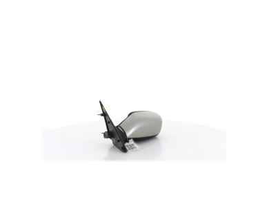 Left wing mirror - Renault LAGUNA II PH.1 - Vert Clair - 7701053958 - Y1-2951Z