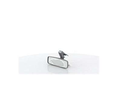 Interior mirror - Renault LAGUNA II PH.1 - 963210814R - J1-2291S