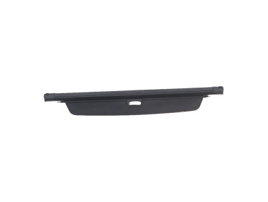 Plage arrière - BMW SERIE 3 TOURING VI PH.2 - 51477273665 - L1-1745P