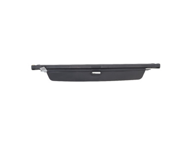 Plage arrière - BMW SERIE 3 TOURING VI PH.2 - 51477273665 - L1-1745P