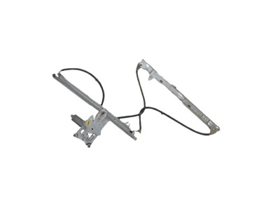 Lève-vitre avant droit - Citroen XSARA PICASSO - 00009222F9 - I1-7093H