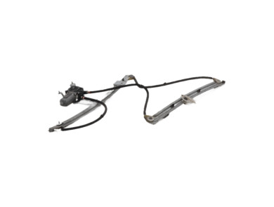 Right front window-lift - Citroen XSARA PICASSO - 00009222F9 - I1-7093H