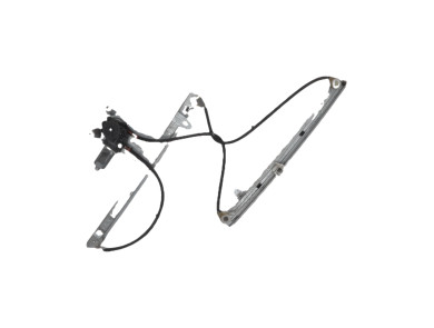 Right front window-lift - Citroen XSARA PICASSO - 00009222F9 - I1-7093H