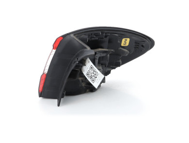 Feu arrière gauche - Renault CAPTUR I PH.2 - 265557849R - L1-7871I