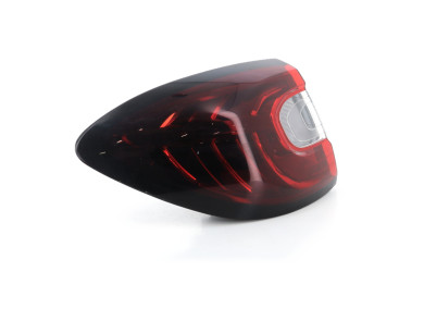 Left rear light - Renault CAPTUR I PH.2 - 265557849R - L1-7871I
