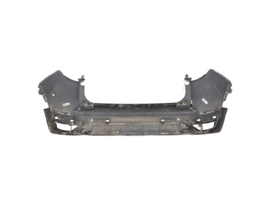 Pare choc arrière - Renault CAPTUR I PH.2 - 850B24613R - B1-7857F
