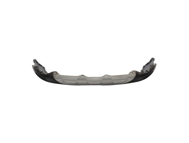 Rear bumper - Renault CAPTUR I PH.2 - 850B24613R - B1-7857F