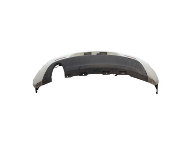 Rear bumper - Alfa-Romeo GIULIETTA II PH.1 - Blanc - 156093407 - N0-9521J