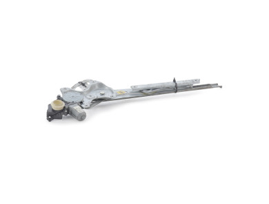 Left front window-lift - Toyota VERSO PH.2 - 698200F021 - N1-2767Z