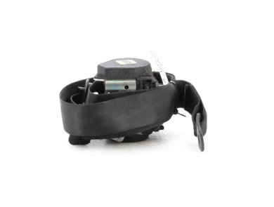 Left front seatbelt - Peugeot 807 - 8974XF - H0-0232A