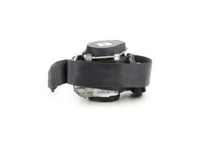 Left front seatbelt - Peugeot 807 - 8974XF - H0-0232A