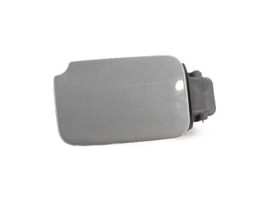 Trappe portillon carburant occasion - Peugeot 807 - 0000151790