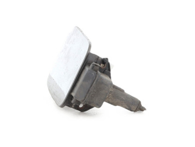Fuel door - Peugeot 807 - Gris Fonce - 0000151790 - Q1-7450M