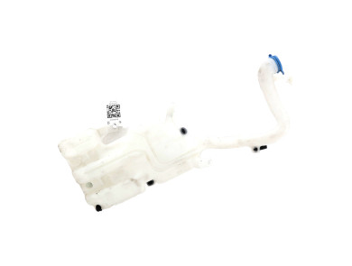 Bocal lave glace - Suzuki SPLASH - 38450-51K00 - B1-8697A