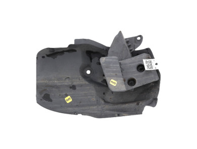PARE BOUE ARG used - Dacia SANDERO - 767495315R