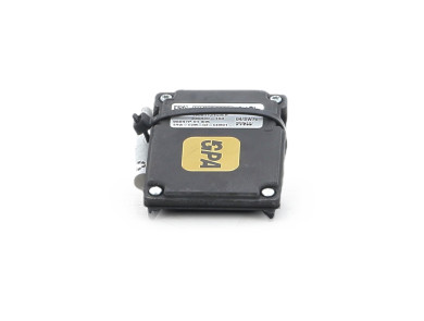 Front camera used - Citroen C3 - 9828694980