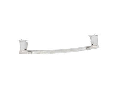 Traverse de pare choc avant - Citroen C3 PICASSO PH.2 - Gris Fonce - 0000742246 - S1-9816C