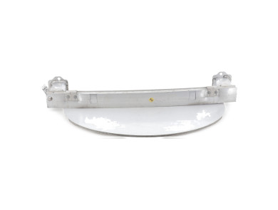 Front bumper reinforcement bar - Citroen C3 PICASSO PH.2 - Gris Fonce - 0000742246 - S1-9816C