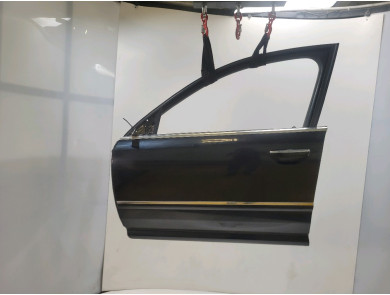 Porte avant gauche occasion - Audi A8 - 4E0831051C