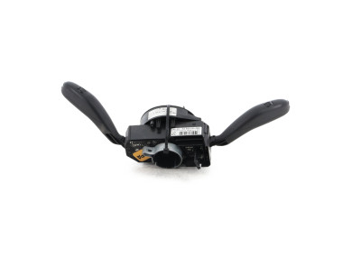 Commodo monobloc - Volkswagen POLO IV PH.2 - 6Q0953513G9B9 - Z1-9346C