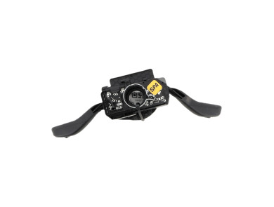 Commodo monobloc - Volkswagen POLO IV PH.2 - 6Q0953513G9B9 - Z1-9346C