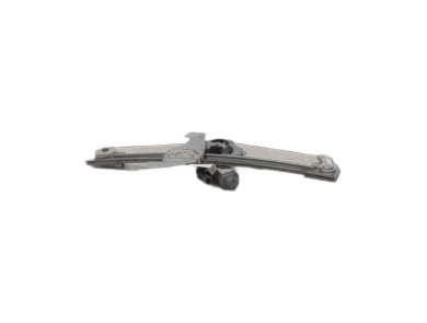 Right front window-lift - Toyota AYGO I PH.2 - 698100H020 - C1-7088Z