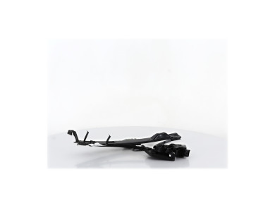 Lève-vitre arrière gauche - Seat IBIZA IV PH.1 - 6R0959811RSE1 - K1-2718Q