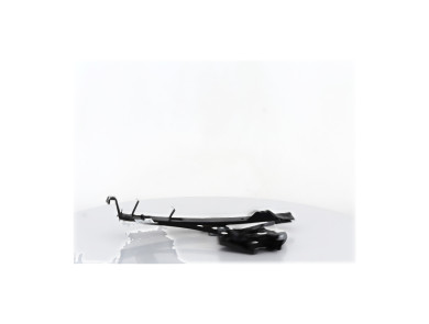 Lève-vitre arrière gauche - Seat IBIZA IV PH.1 - 6R0959811RSE1 - K1-2718Q