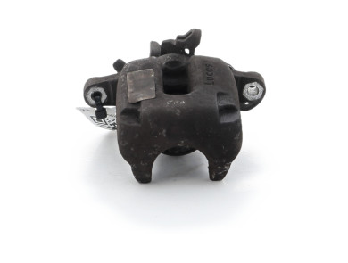 Étrier arrière gauche - Citroen C3 PICASSO PH.2 - 00004400W5 - A1-8652U