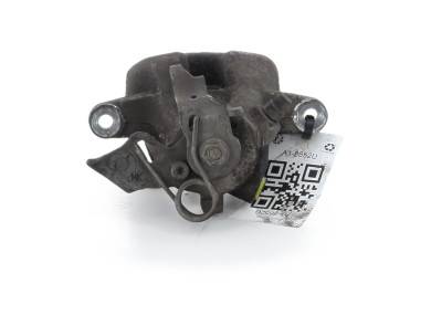 Étrier arrière gauche - Citroen C3 PICASSO PH.2 - 00004400W5 - A1-8652U