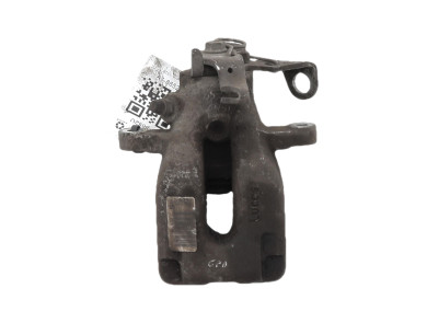 Étrier arrière gauche - Citroen C3 PICASSO PH.2 - 00004400W5 - A1-8652U